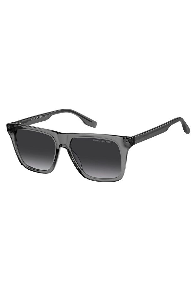 Marc 847/S Kb79O Unisex Sunglasses