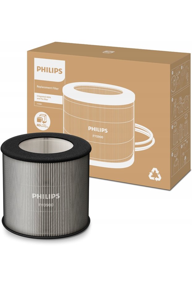 Filtru FY0900/30