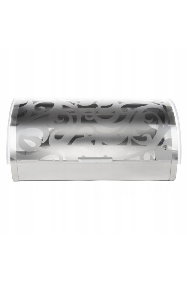 CHLEBAK 1102 INOX