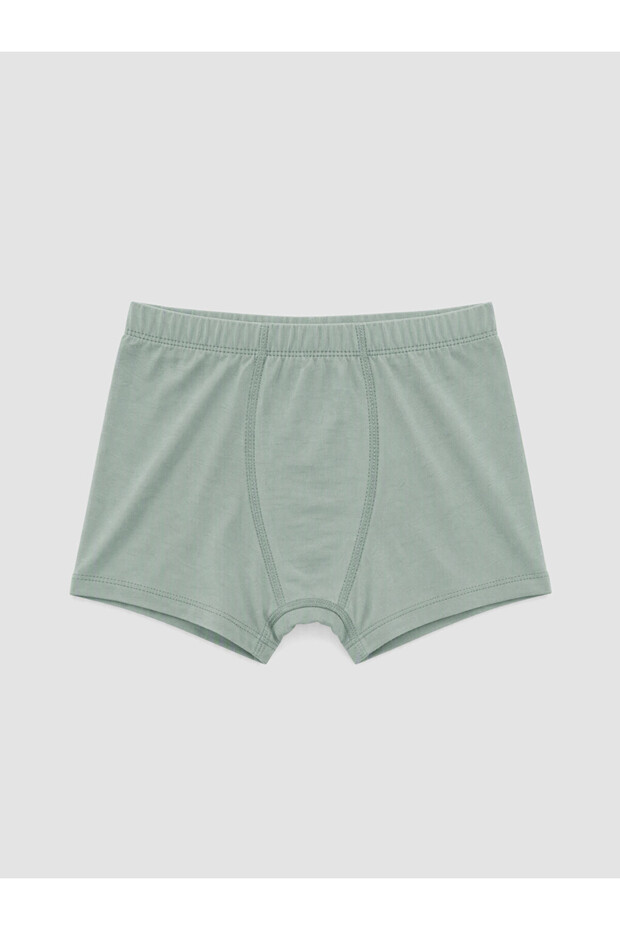 I Boy Boxers from Freezen Store