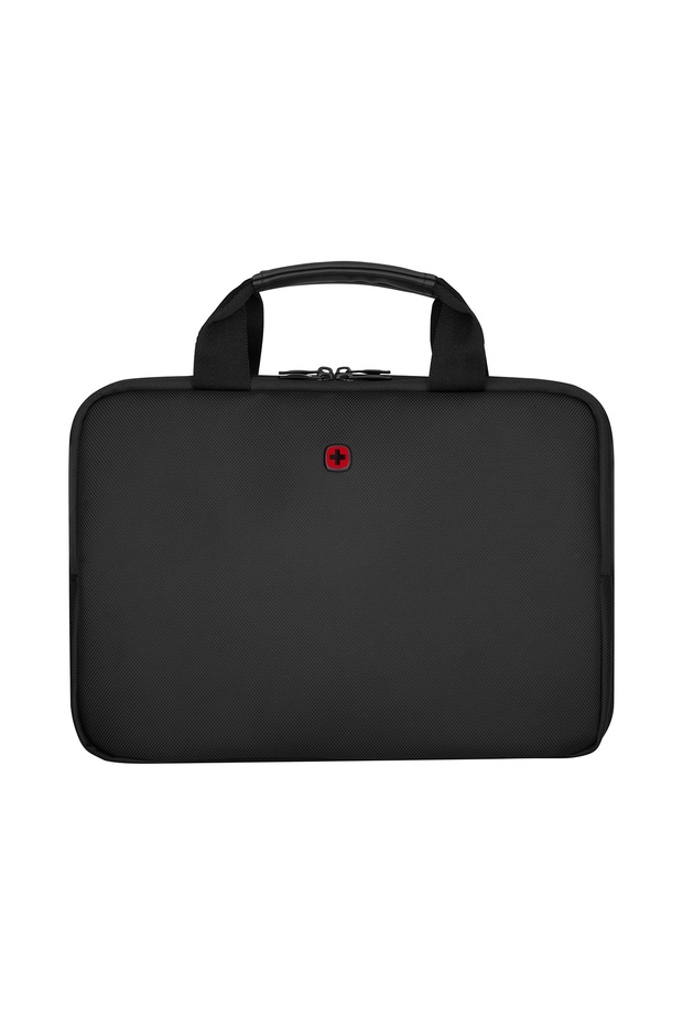 Carcasă Guyde neagră 14 "