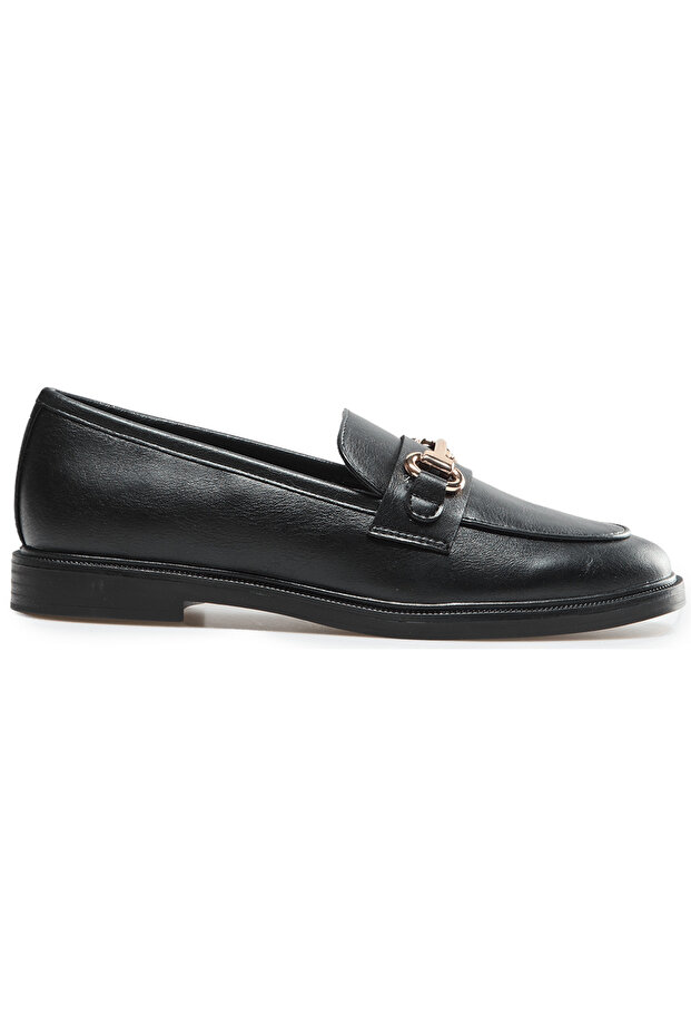 Loafer Ayakkabı