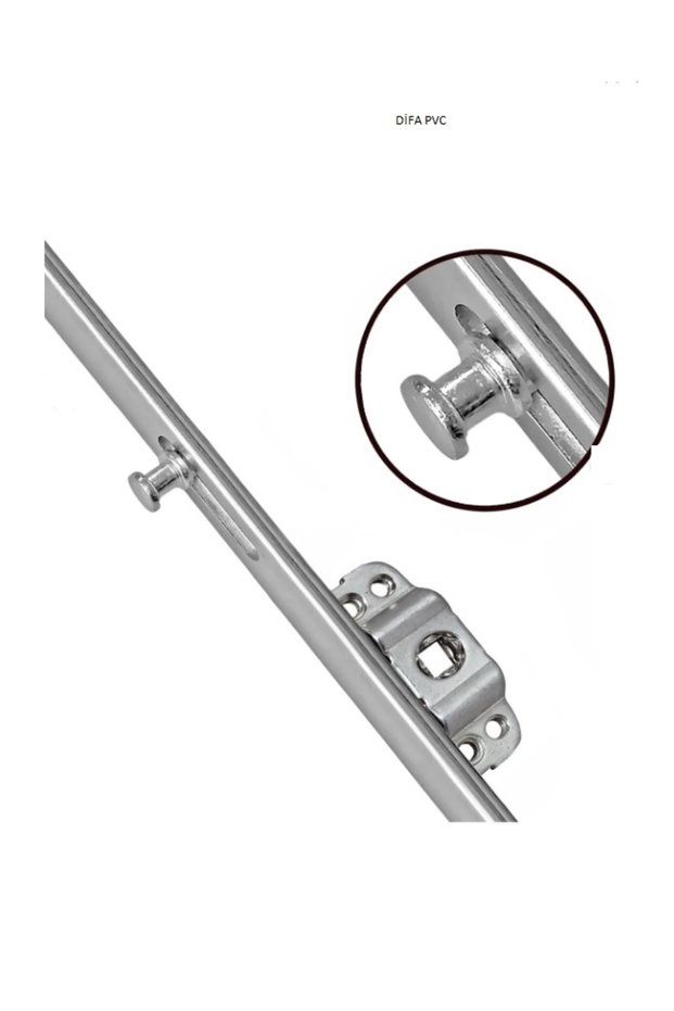 Pi̇mapen Sürme Dograma Spanish Leather 100 cm