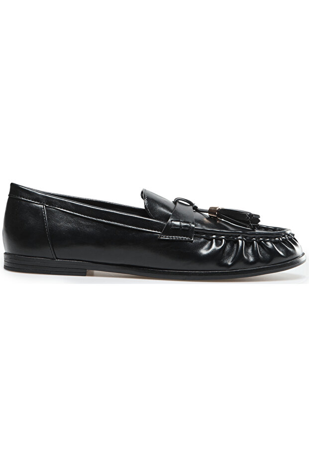 Loafer Ayakkabı