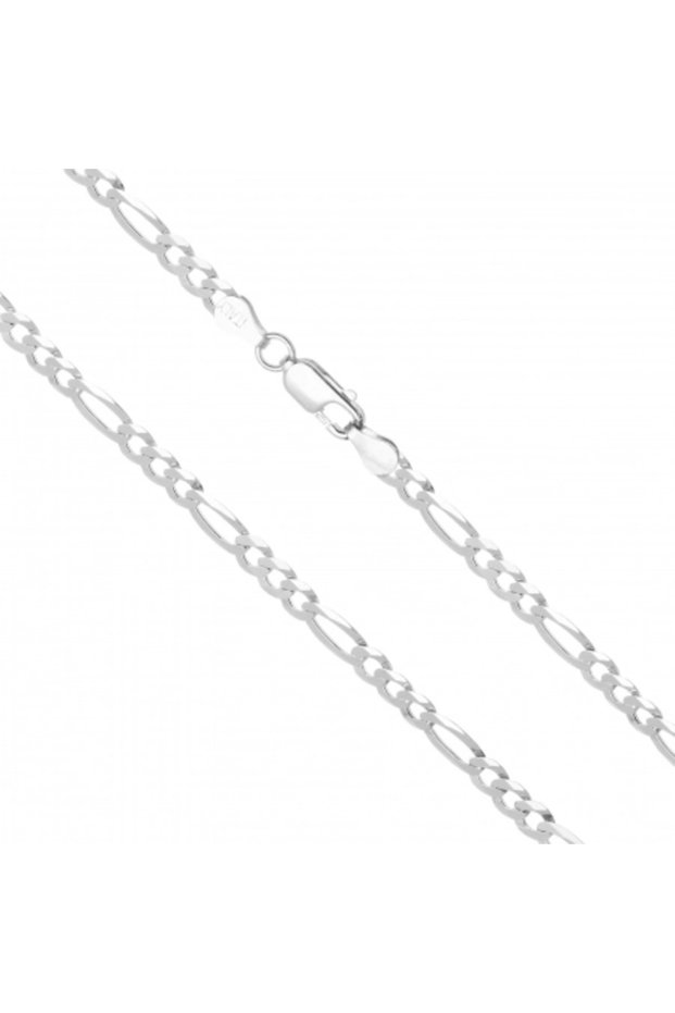 Argint 925, Sonis Silver