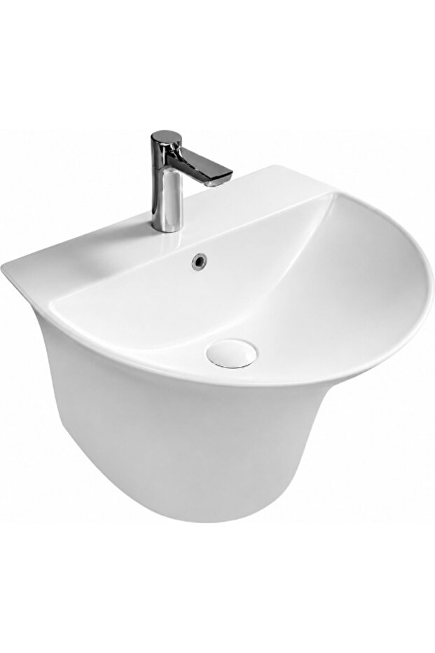 Durable High Quality Wash Basin