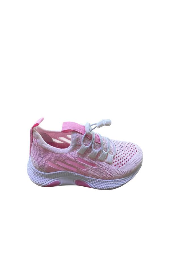 Children's Acva Sports Shoes Orthopedic