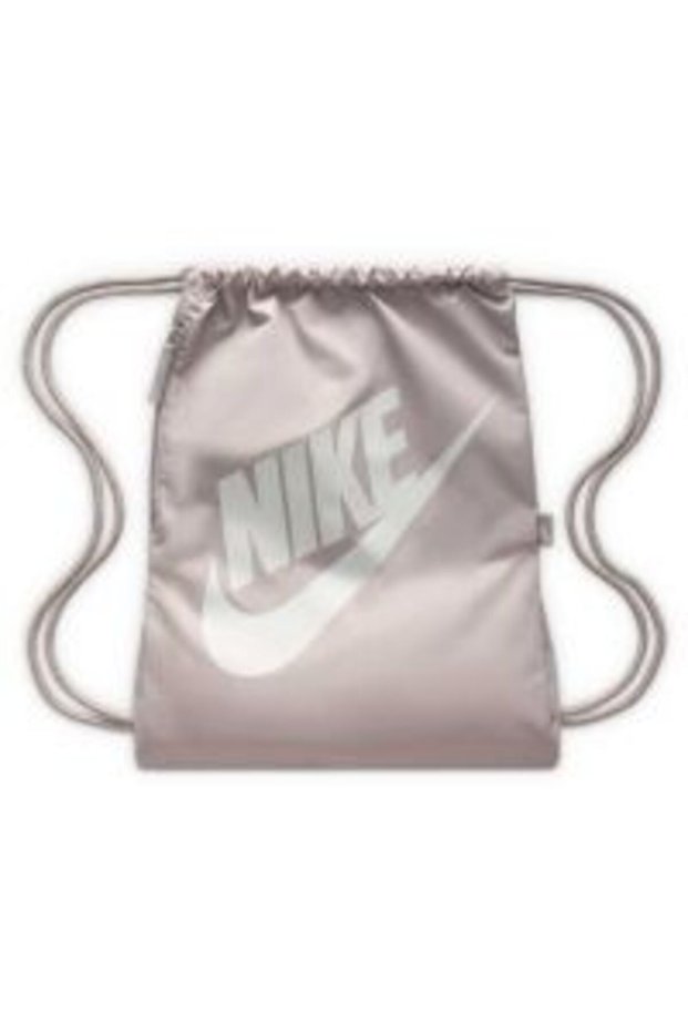 HERITAGE DRAWSTRING Gymsack