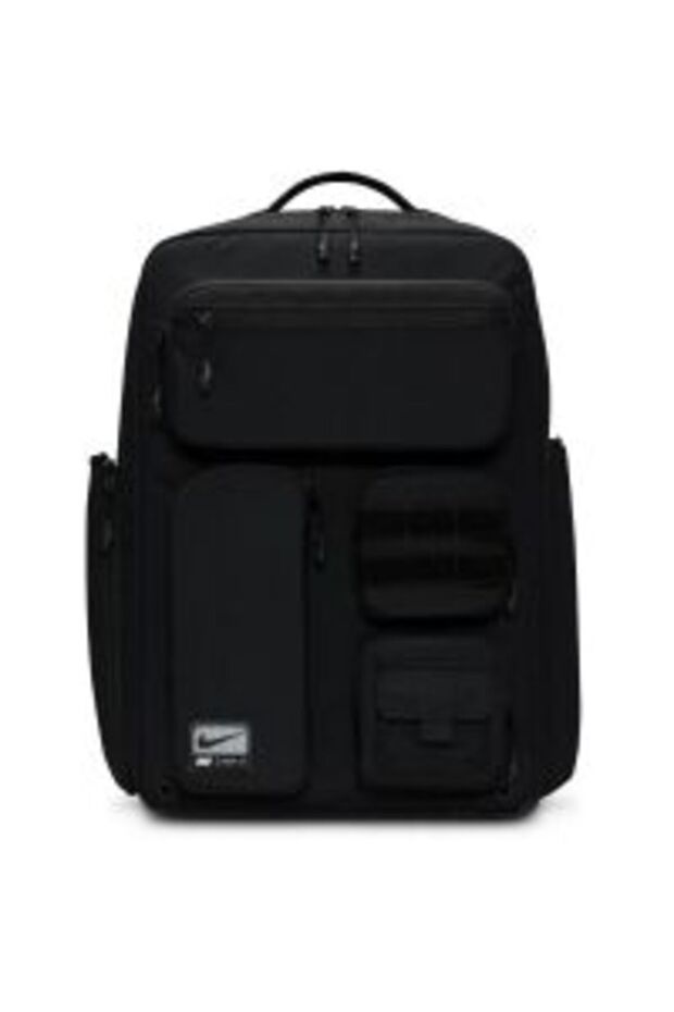 Rucsac UTILITY ELITE