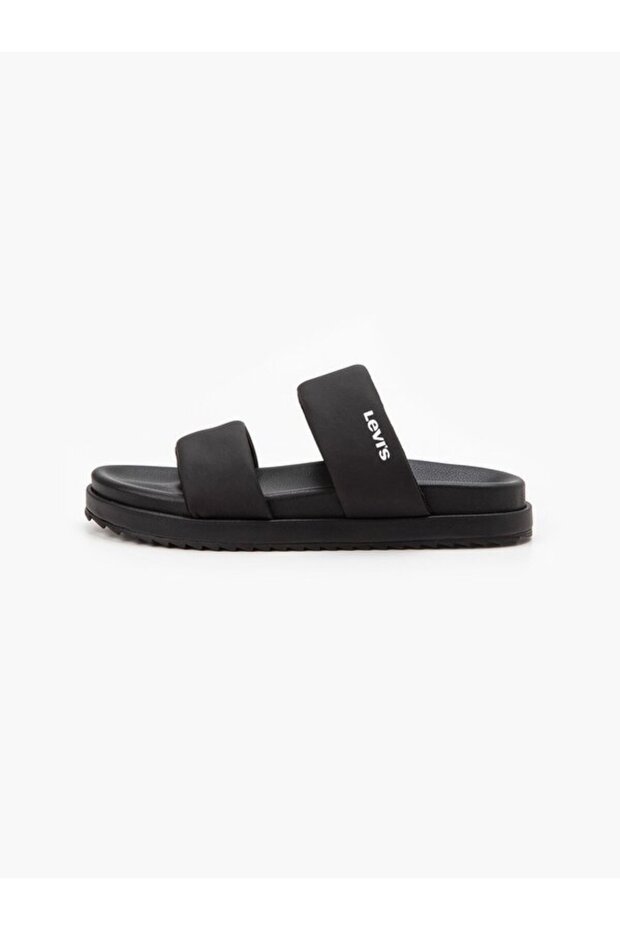 June Bold Terlik