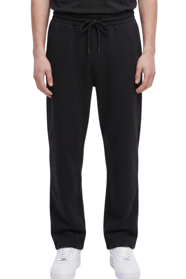 Men's Relaxed Fit Jogger Sweatpants Monza
