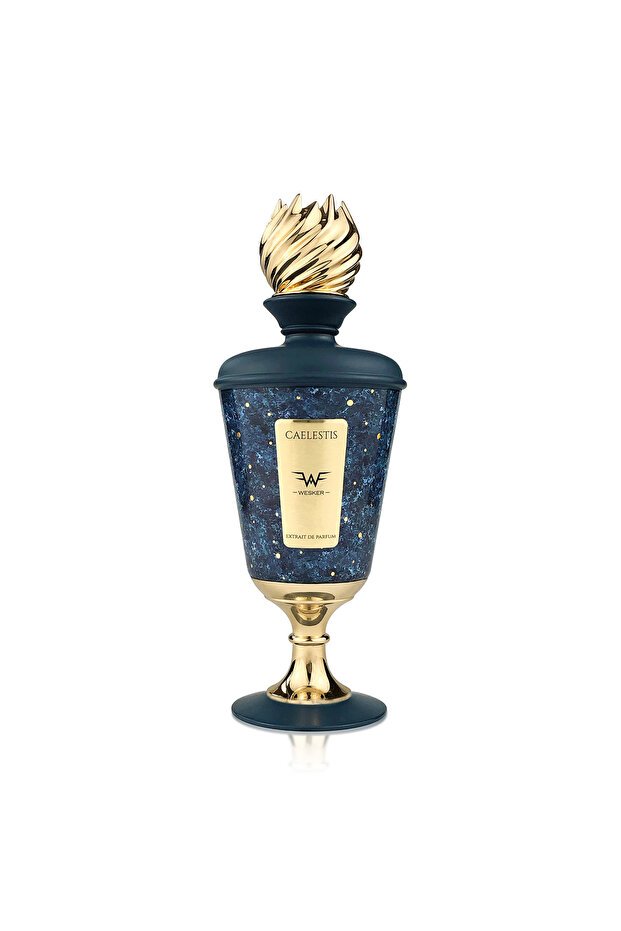 Caelestis Extrait Parfum 75ml