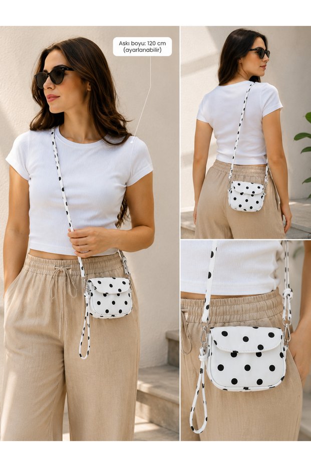 Tina Bag Yrn-11