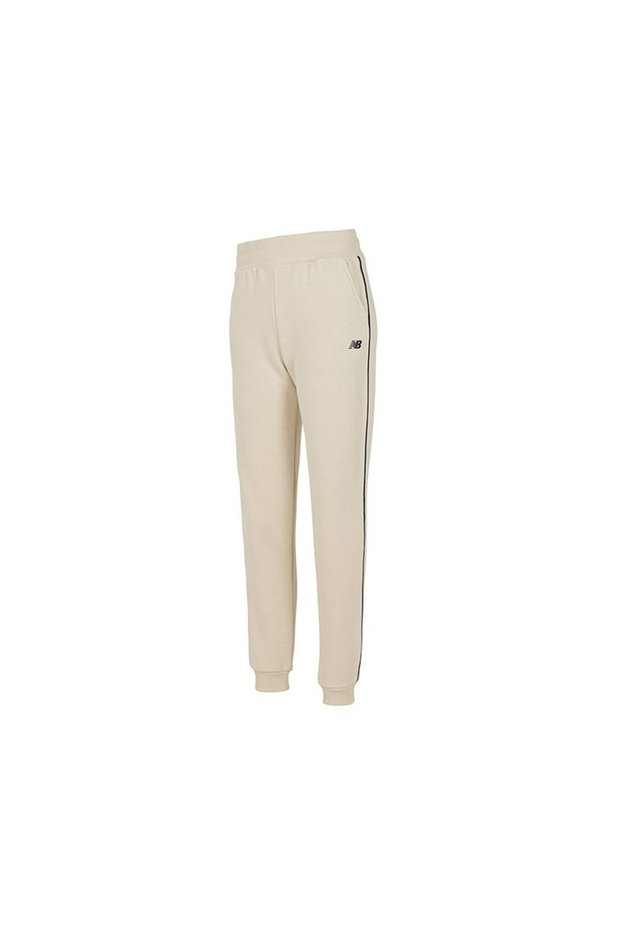 Lifestyle Women's Pantalon Wnp3631-Mbm