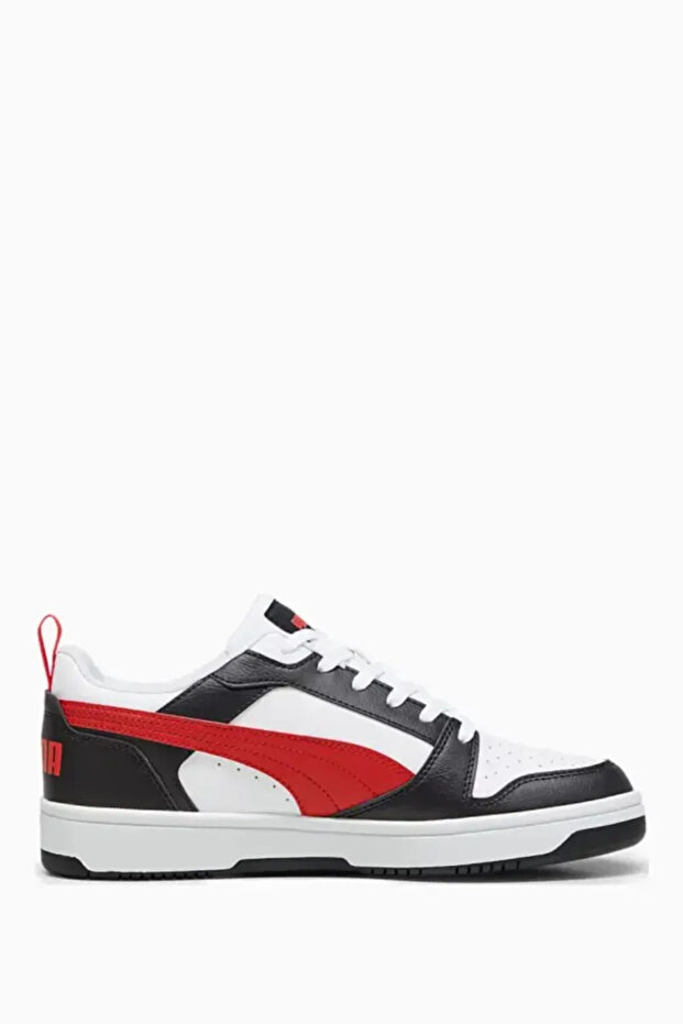 Rebound V6 Low Tdp Men's Sports Shoes 406388-04