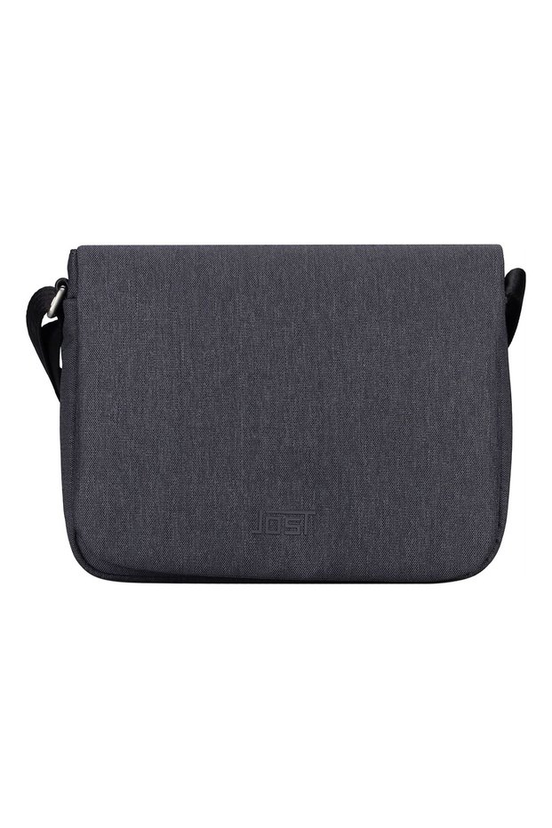 Bergen Messenger 24 cm