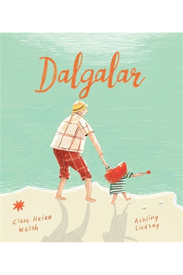 Dalgalar