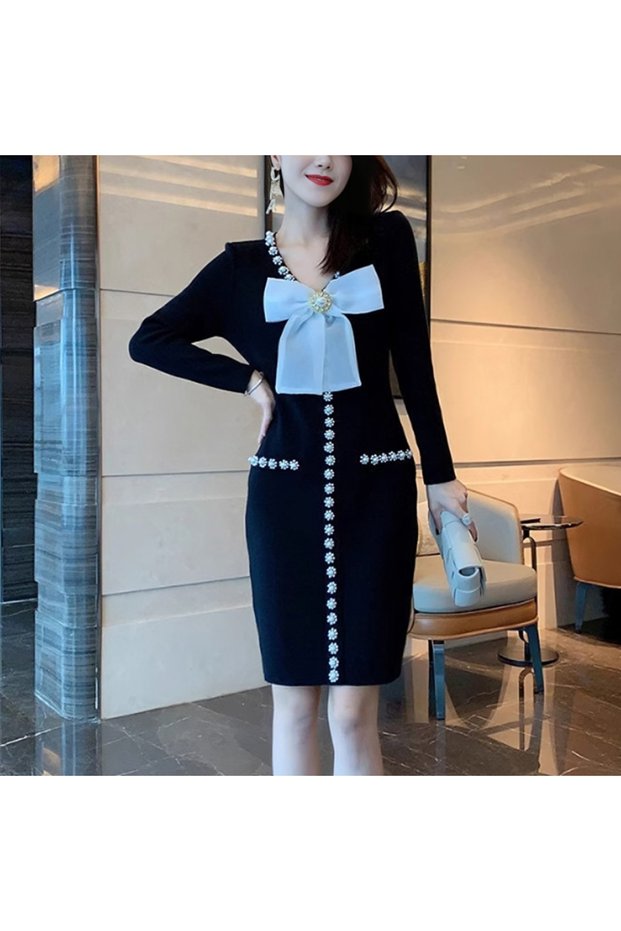 Women's Dress