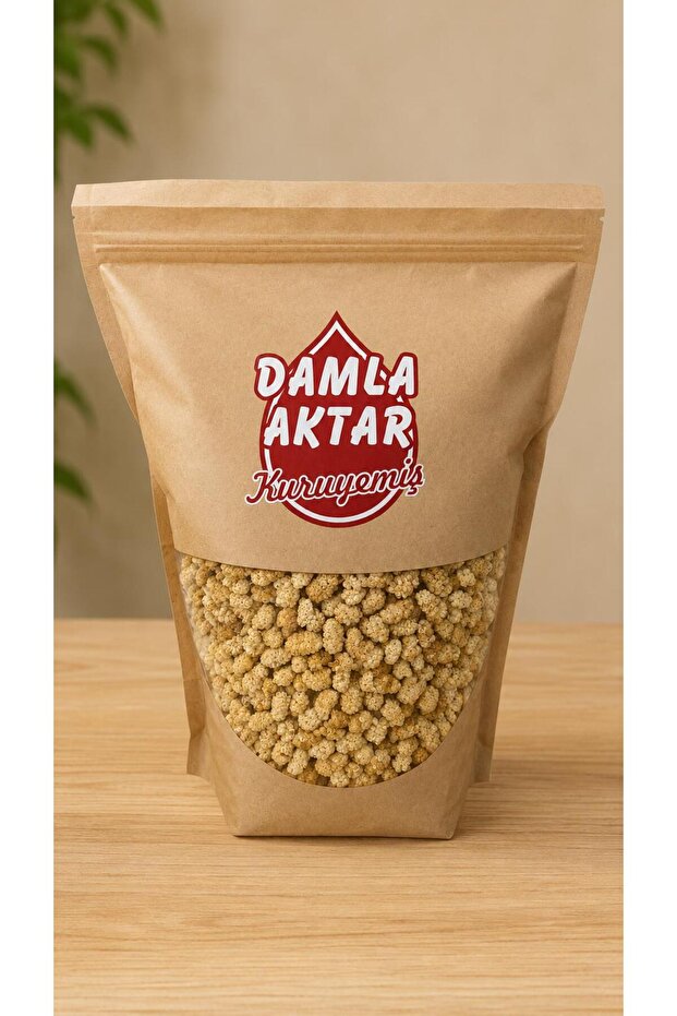 DUT KURUSU 250GR