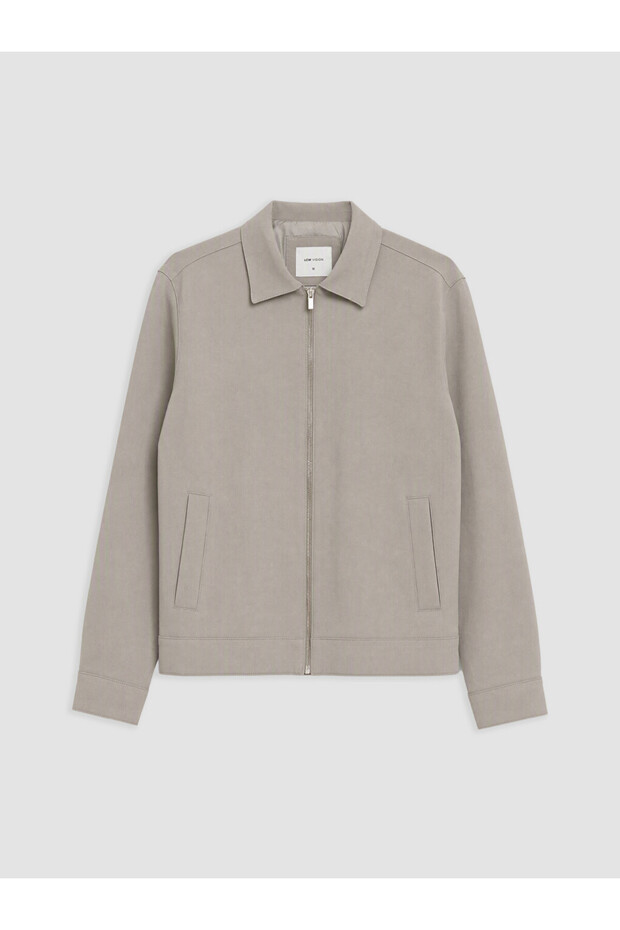 Lcw Vision Regular Fit Men's Jacket