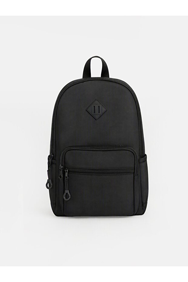 Sparkling Choices Women's Backpack by Shining Store