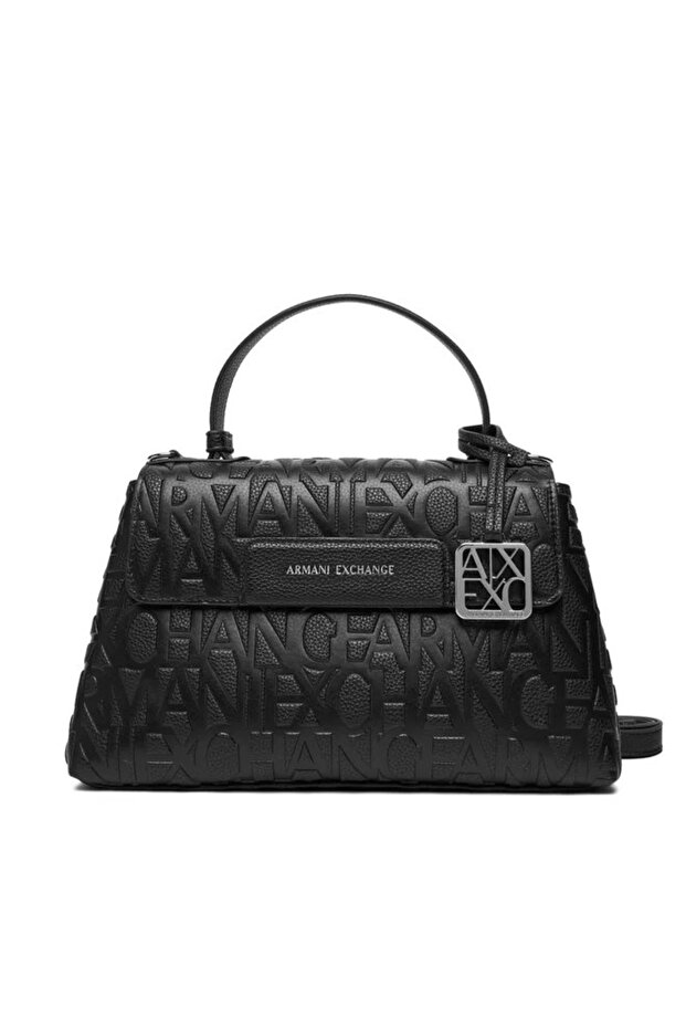 Women's Handbag and Crossbody Bag Xw001223Af15774