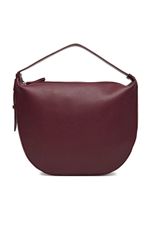 Women's Shoulder Bag Xw000916Af11902