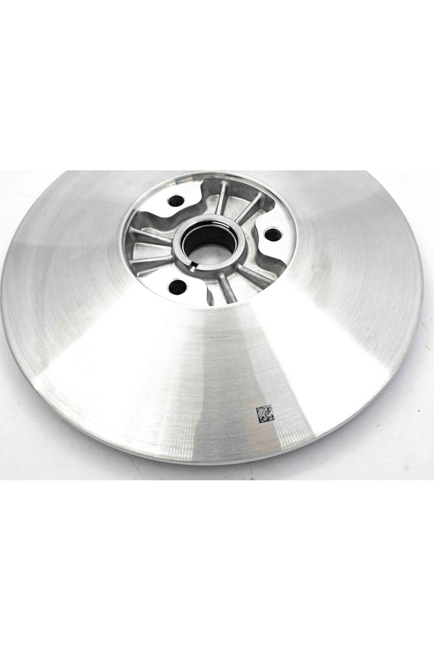 FULIE VARIATOR
