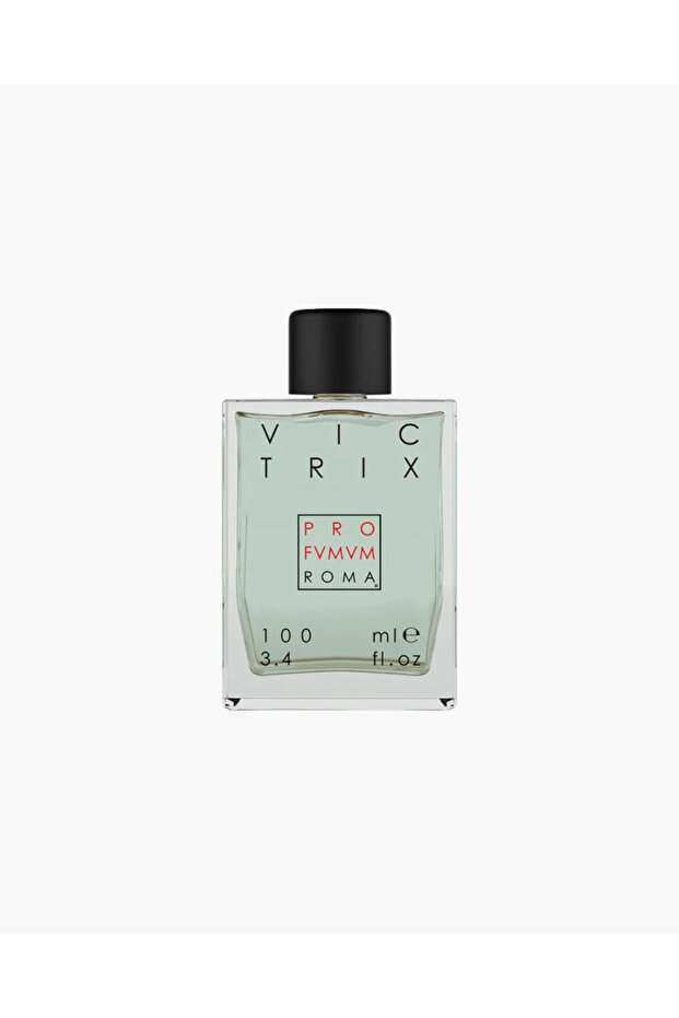 Victrix Eau de Parfum Unisex 100ml