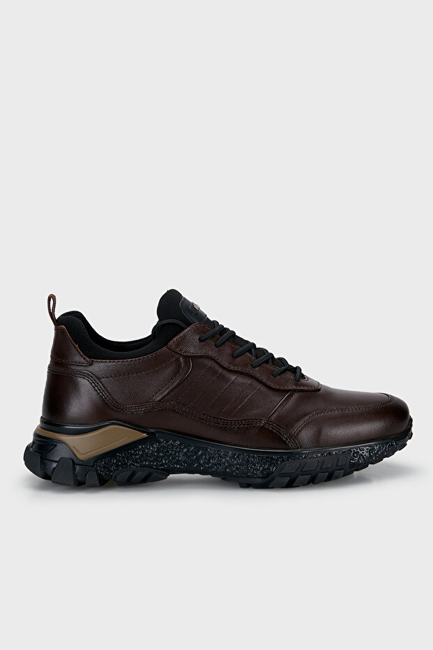 Logo Sneaker Shoes Men's Shoes 15223355K2