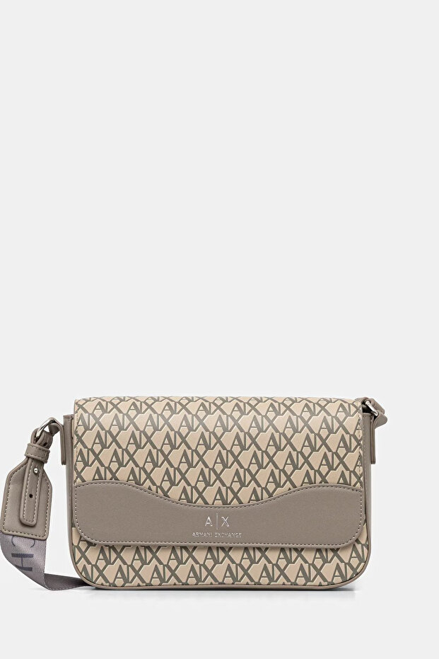 Women's Crossbody Bag Xw001596Af17145