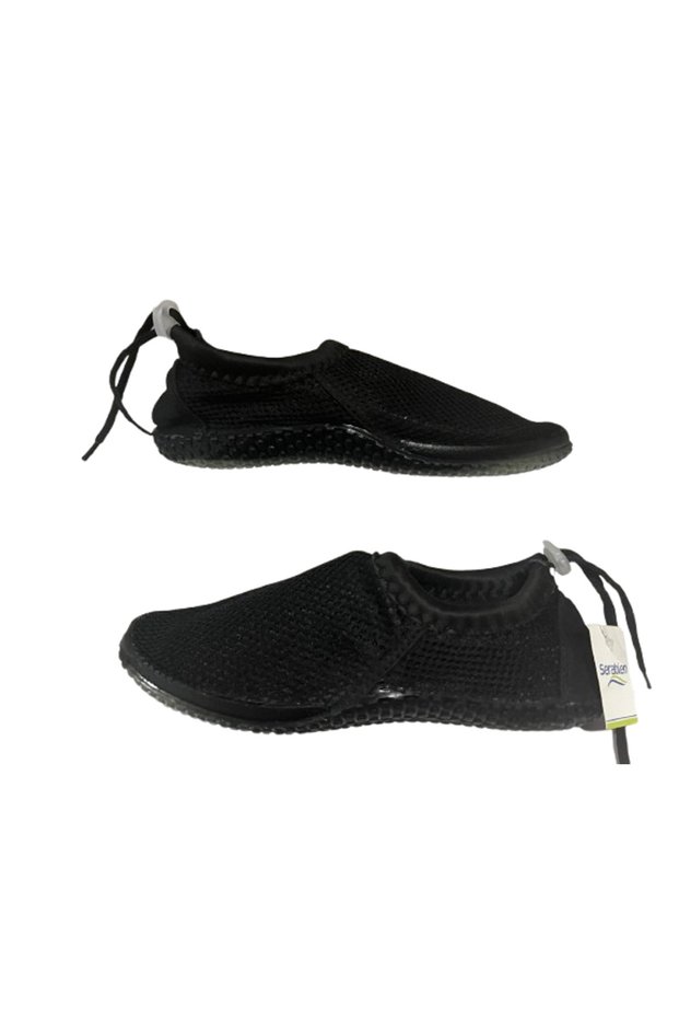 Serabien Mesh Sea Pool Beach Shoes Srb659-97