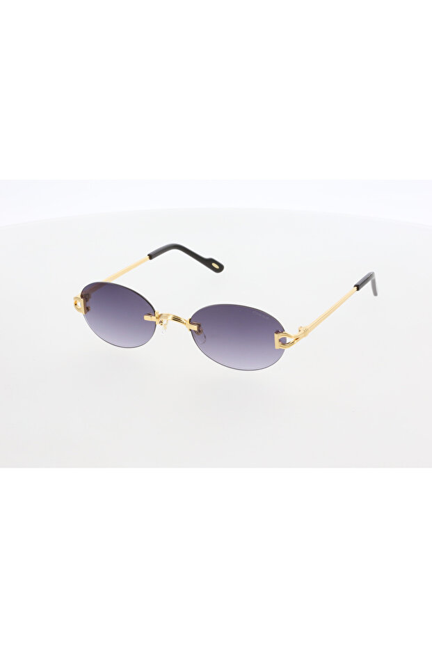 3824 C1 55-22-145 Sunglasses