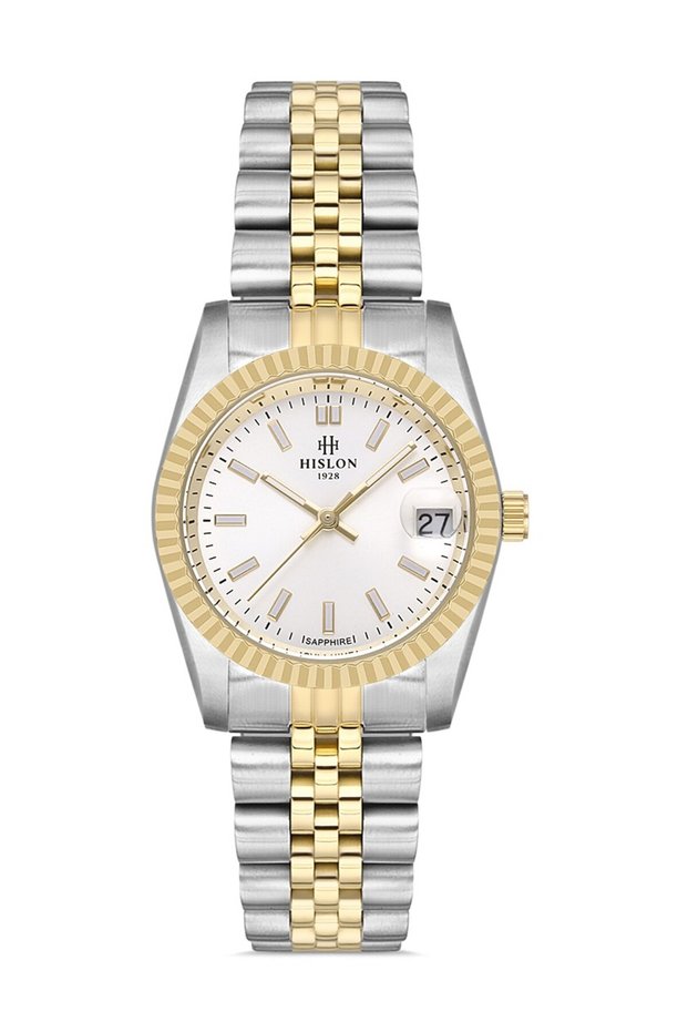 Women's Classic Queen Ql124T-03Sgs