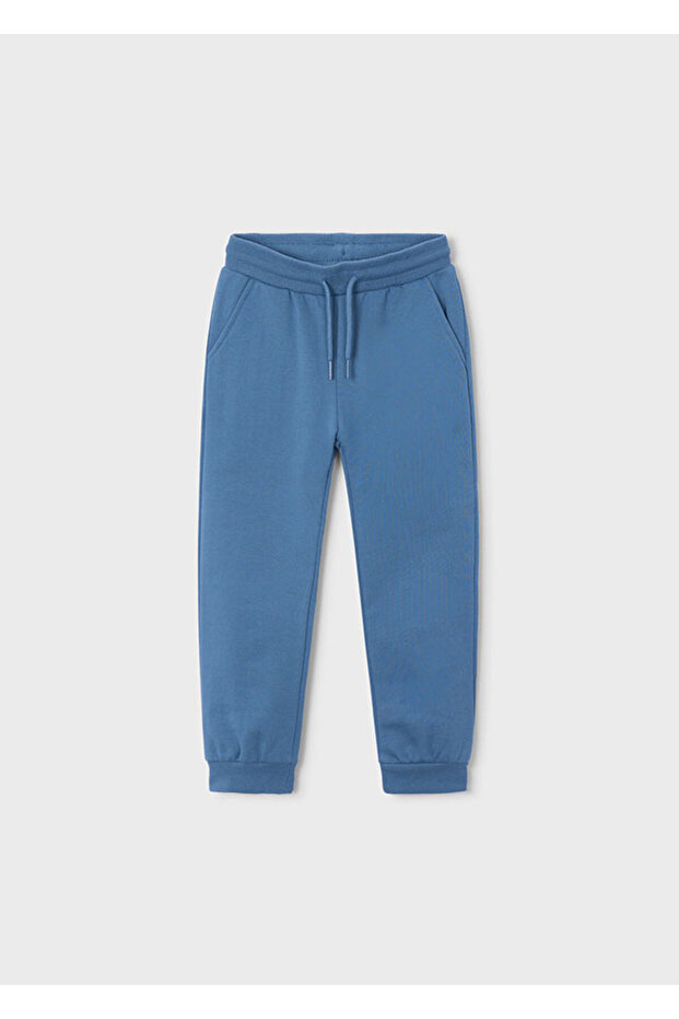 Boy's Basic Sweatpants 725