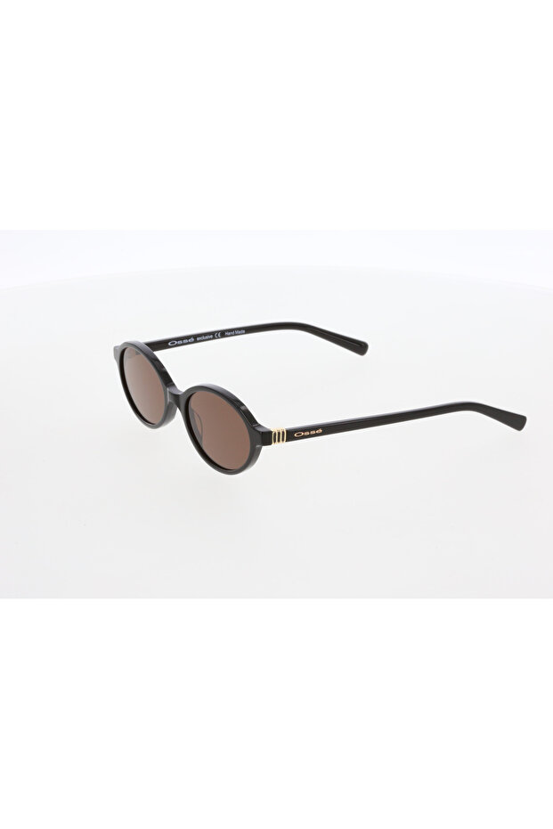 Os3904 50-18-140 Sunglasses