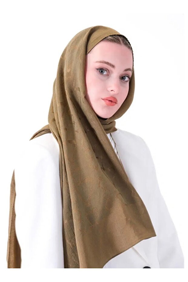 şal Şal