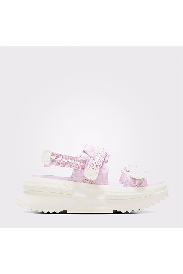 Run Star Sandal Cx Platform Sandals