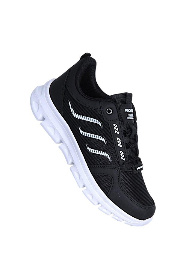 2739 Syh-Byz Anorak Men's Sneaker Shoes