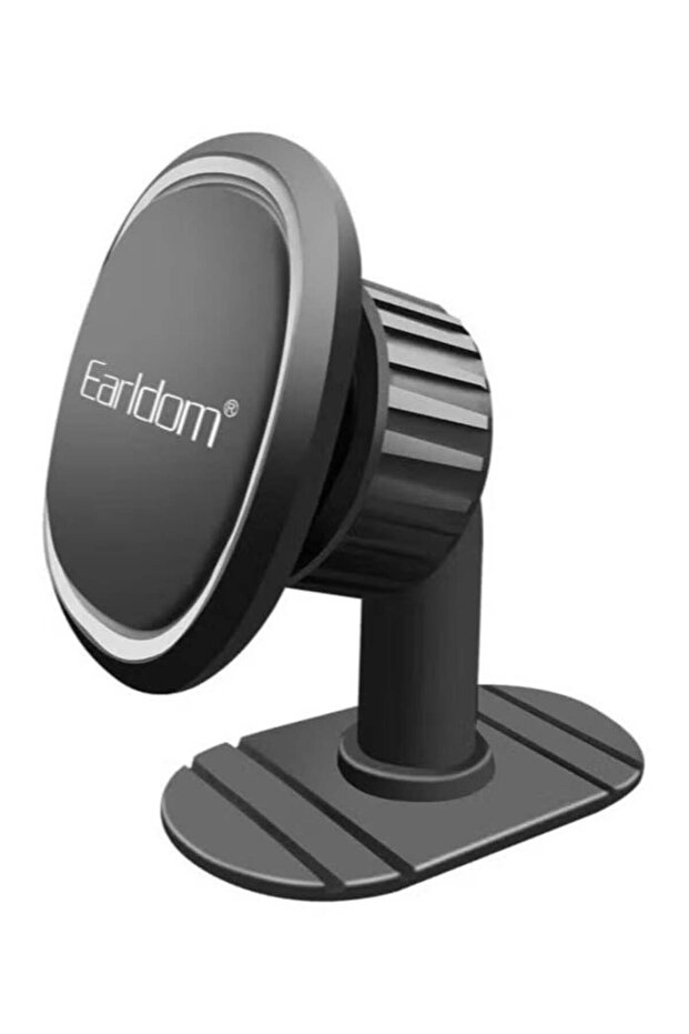 ET-EH116 Adjustable Car Phone Mount – Easy Installation & Secure Grip