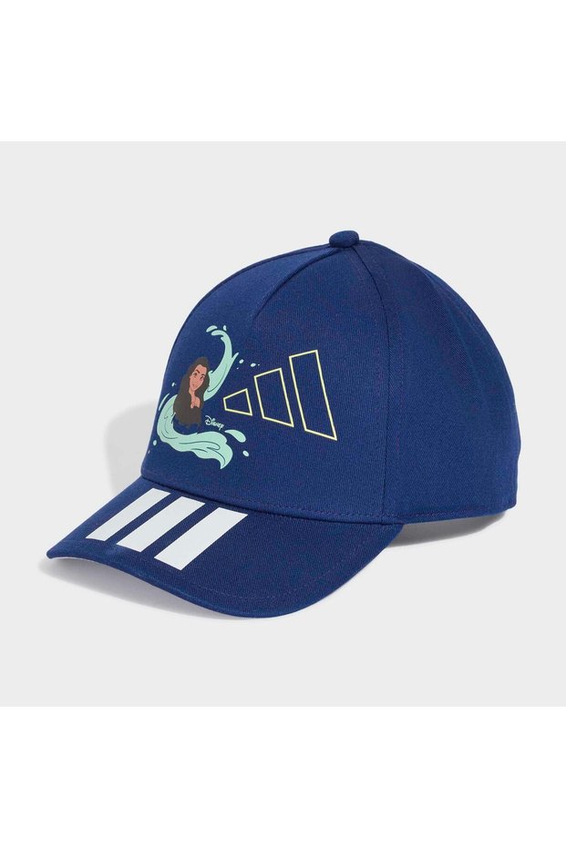 Disney Children's Blue Hat (Kr2345)