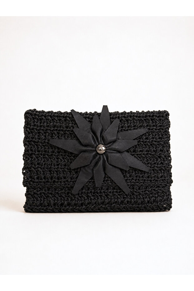 Liva Bag