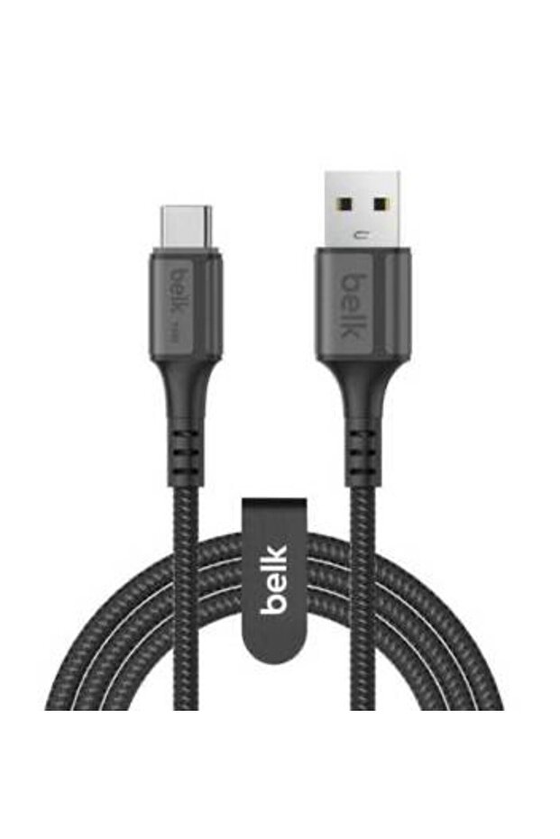 USB — نوع C