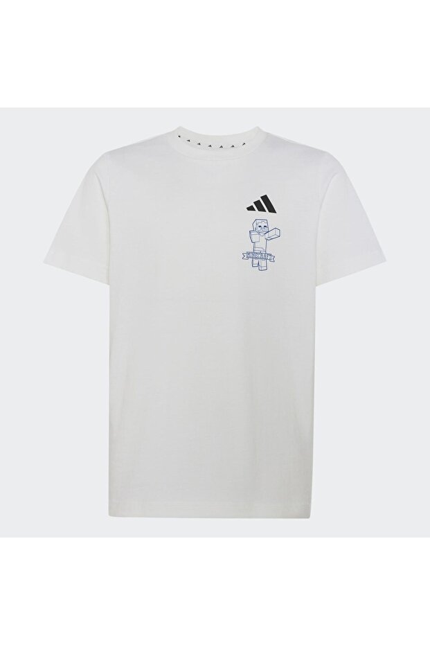 J Mc Tee 2 Youth Sports T-Shirt Kh3205