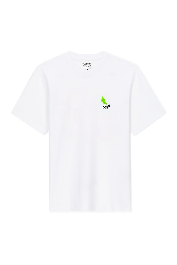 Pokemon - Tricou