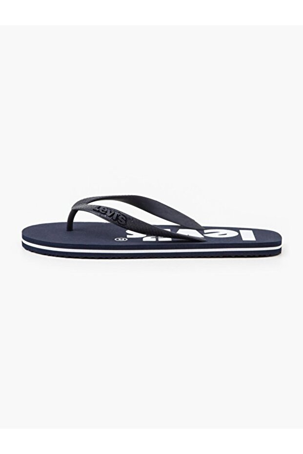 Dixon Flip Flop Terlik