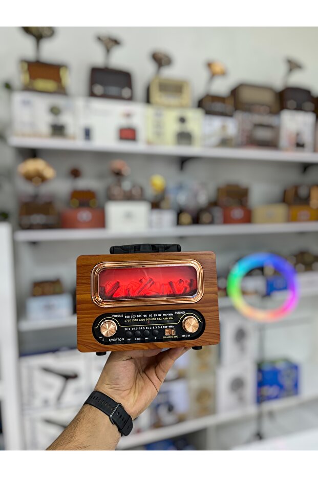 Radyo
