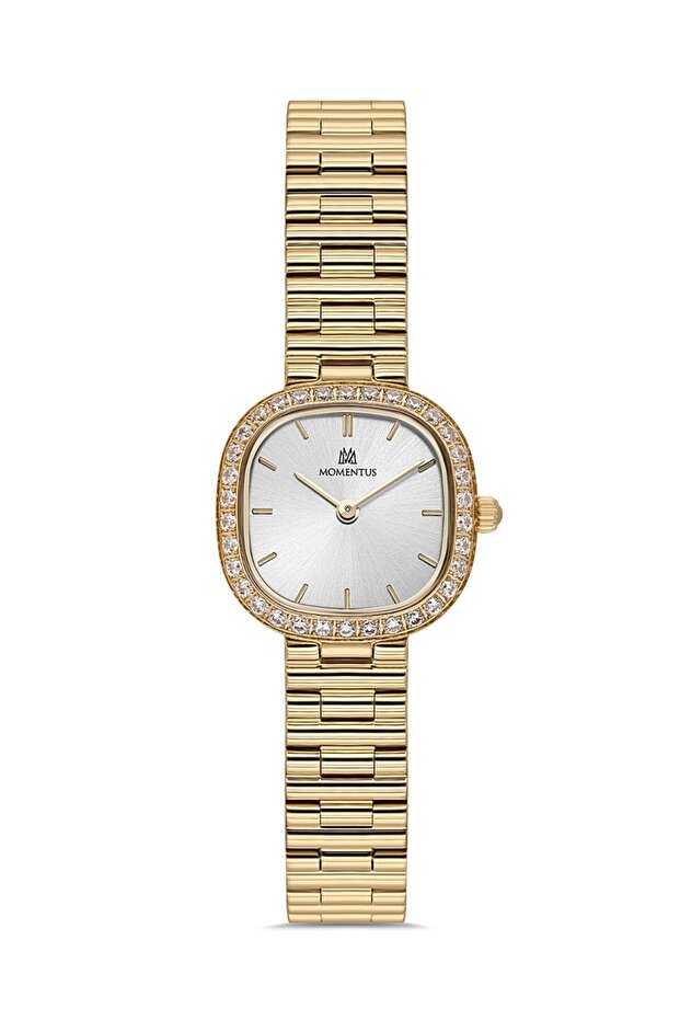 Women's Shiny Sw296G-02Sg