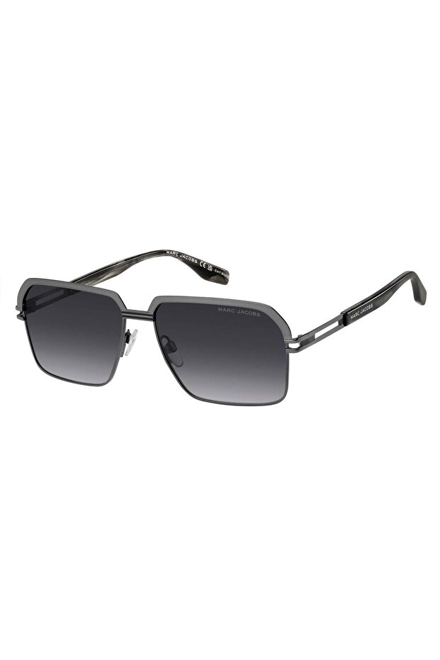 Marc 839/S Poh9O Men's Sunglasses