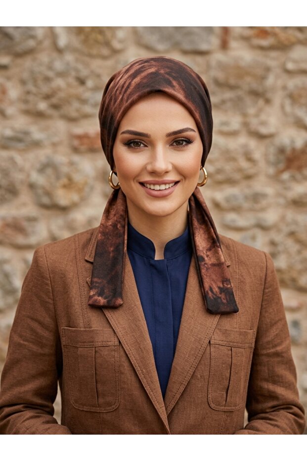 وشاح